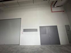 Ct Foodnex (D25), Factory #473997051